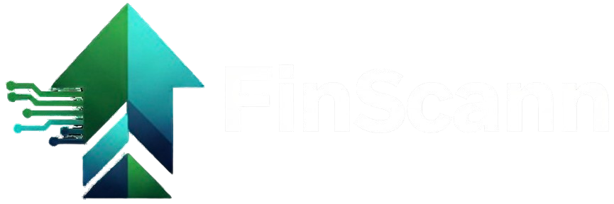 Finscann