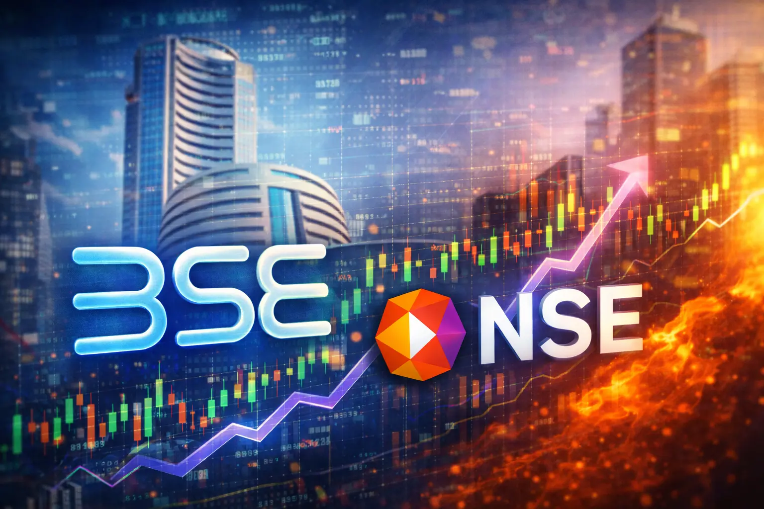 India's Market Struggles Amid AI Investment Surge, Says Trust Mutual Fund's Mihir Vora