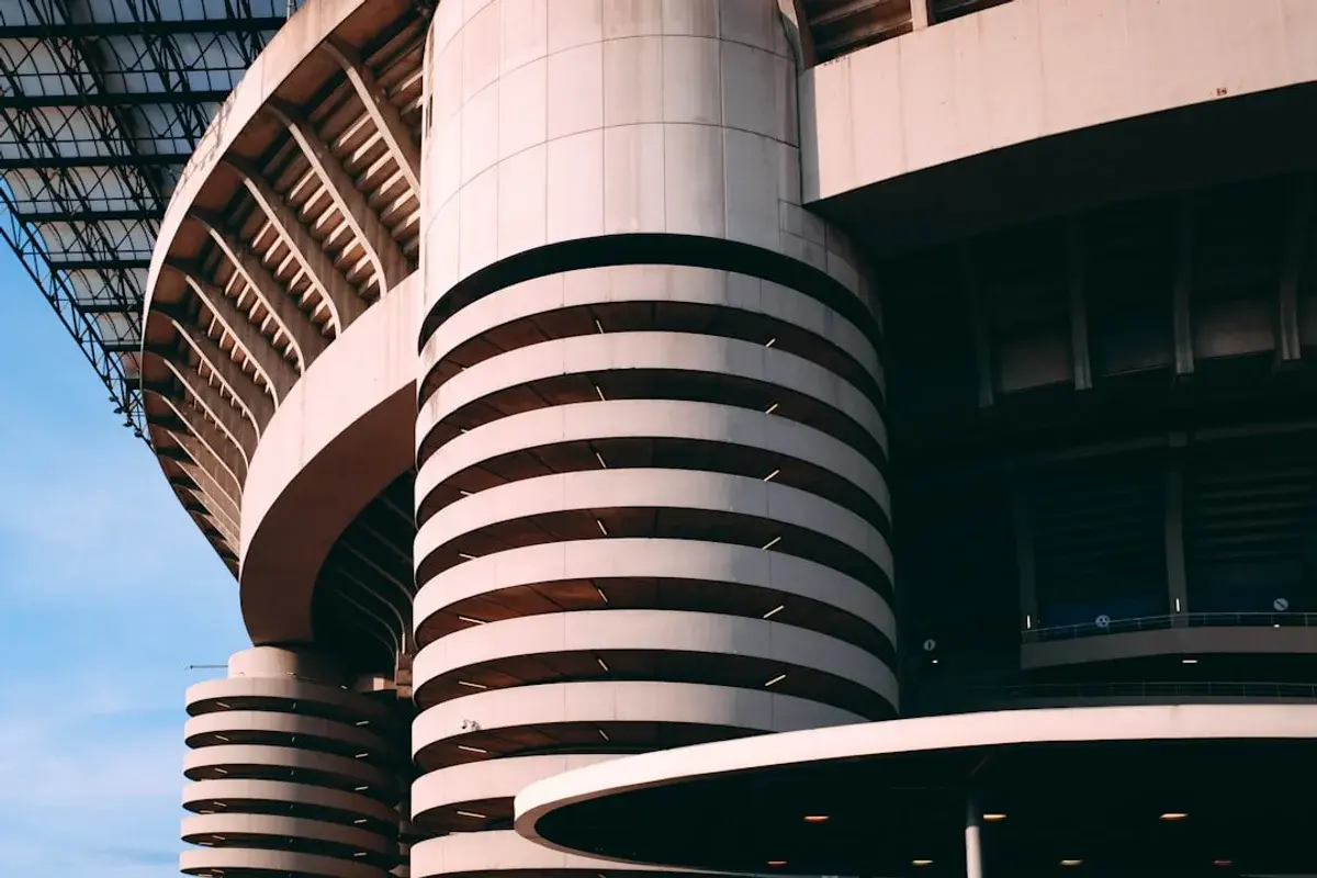 FIIs Net Buy ₹108.42 Cr, DIIs Inject ₹276.85 Cr in Indian Equities: February 12, 2026 Market Analysis