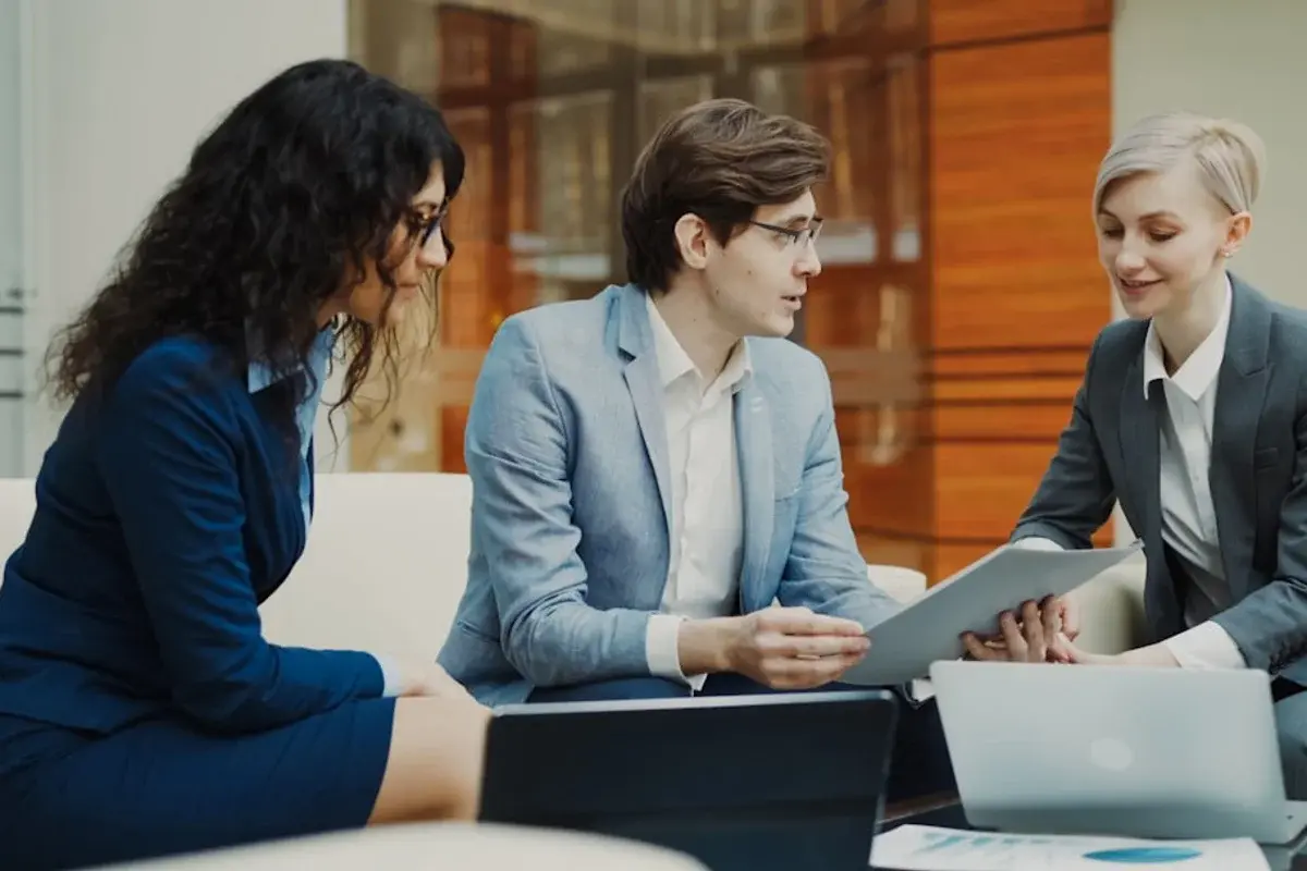 BSE and NSE Mock Trading Sessions Today: Essential Details, Impact, and What Investors Need to Know - financial news image