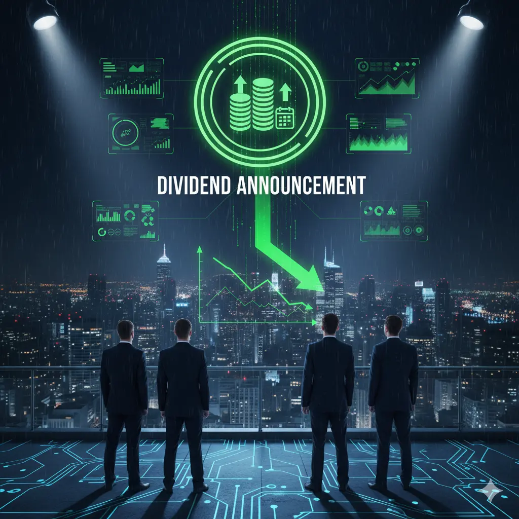 Concerns Over US Tariffs Weigh on Gokaldas Exports' Stock Performance