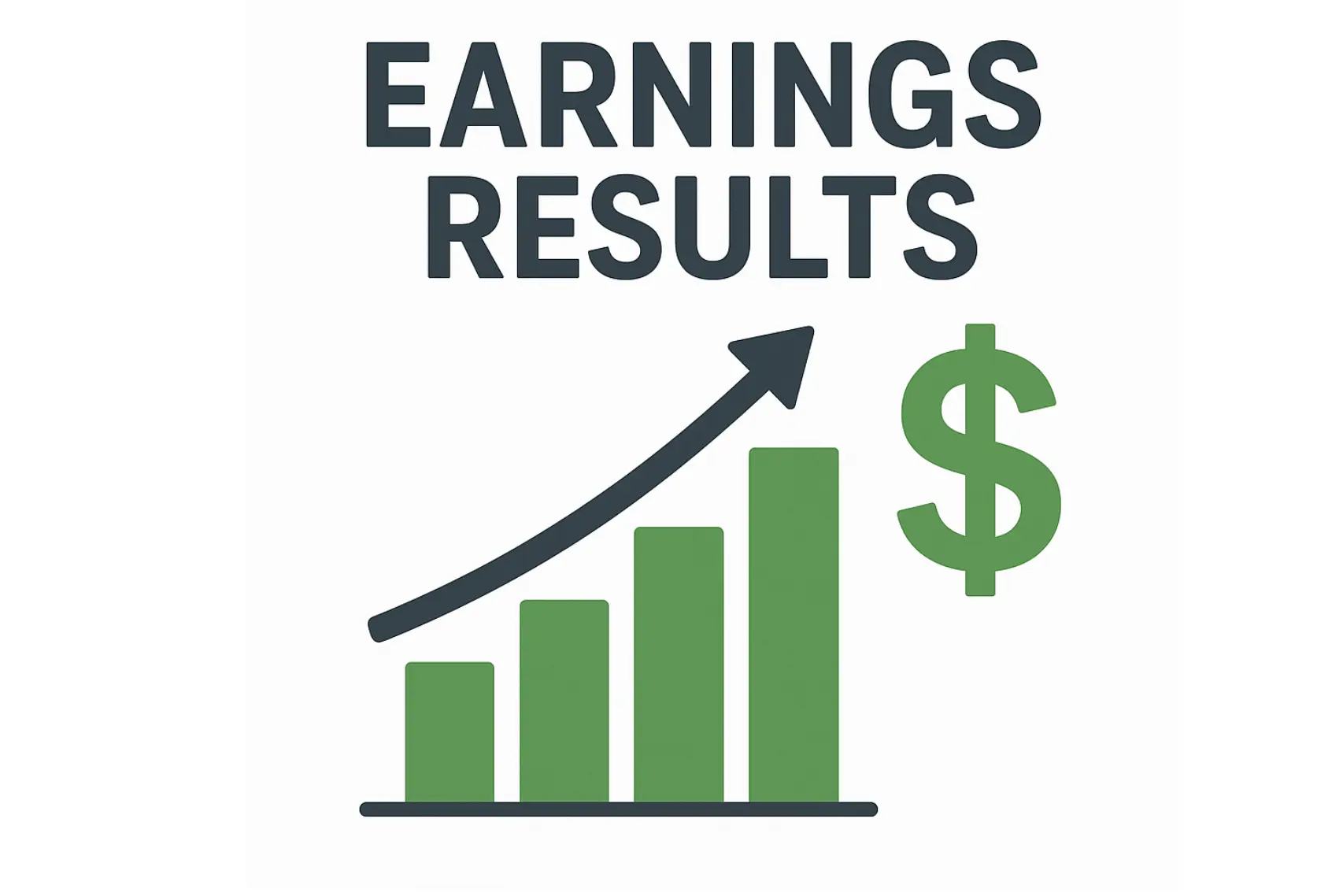 Netweb Technologies Achieves Record Q3 Profit with 147% Surge