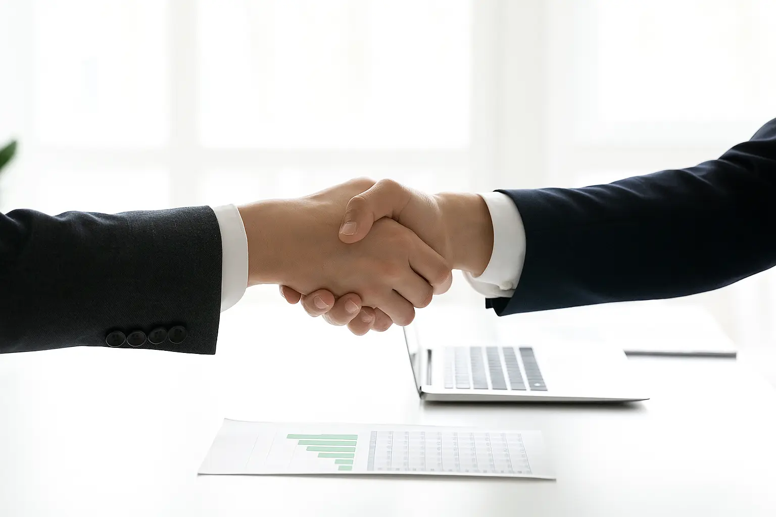 Adani Group Financial Analysis 2026: Companies, Revenue, Debt, EBITDA & Valuation Outlook