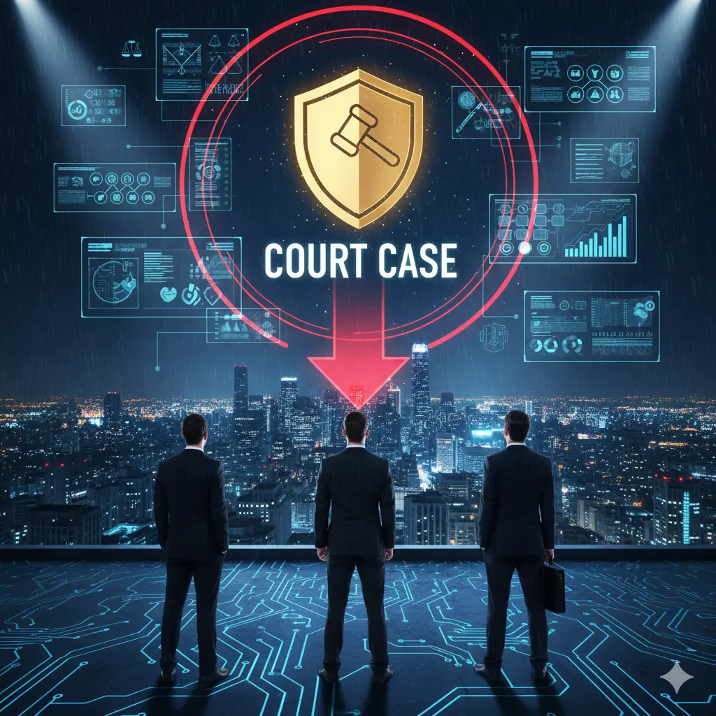 IEX Faces APTEL Hearing Over Controversial Market Coupling Order Today