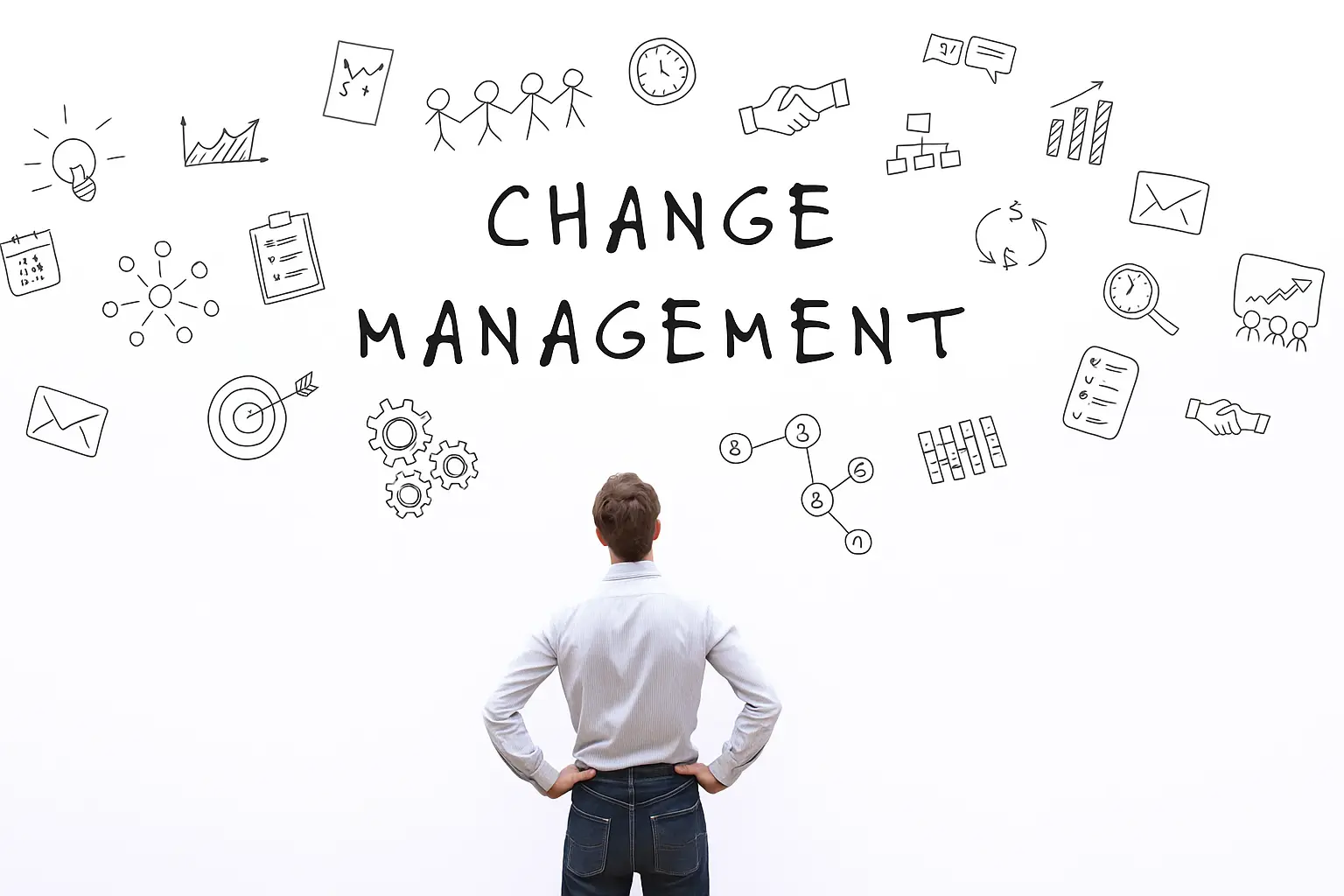 BSE's Remarkable Turnaround: Ramamurthy's Vision Transforms the Exchange