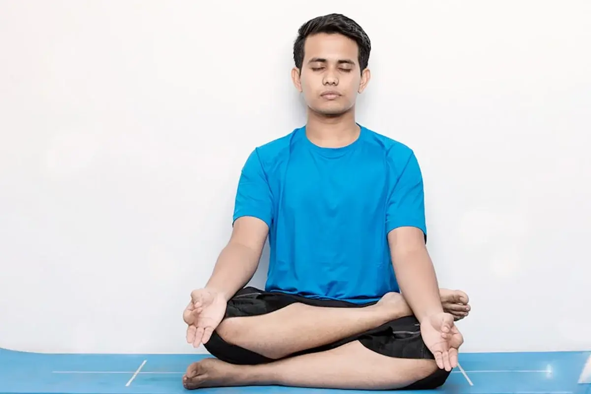 PhysicsWallah (PW) Bolsters Wellness Foothold, Increases Stake in Kamya Yoga & Wellness to 41.18% – February 2026 Analysis