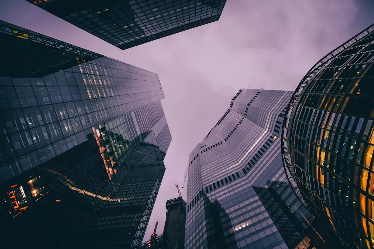 Indian Tech Firms Demonstrate Robust Resilience as Piyush Goyal Downplays H-1B Visa Impact in Februa - financial news image