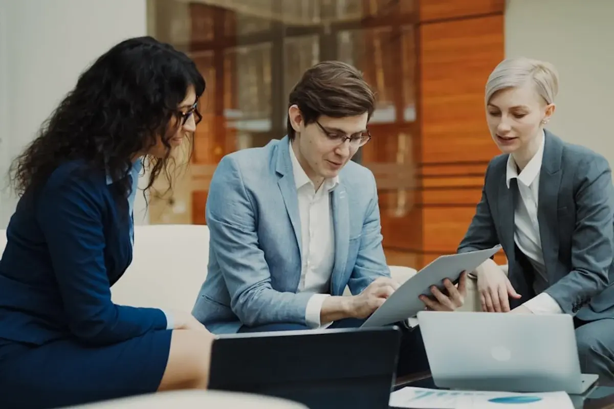 Indian Stock Market Today - Post-Close Analysis & Tomorrow's Nifty, Sensex Forecast | February 2026