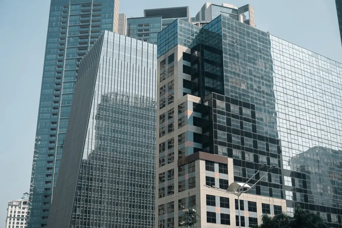 XED Executive Development Set to Launch Historic $12 Million IPO as GIFT City's Inaugural Offering in March 2026