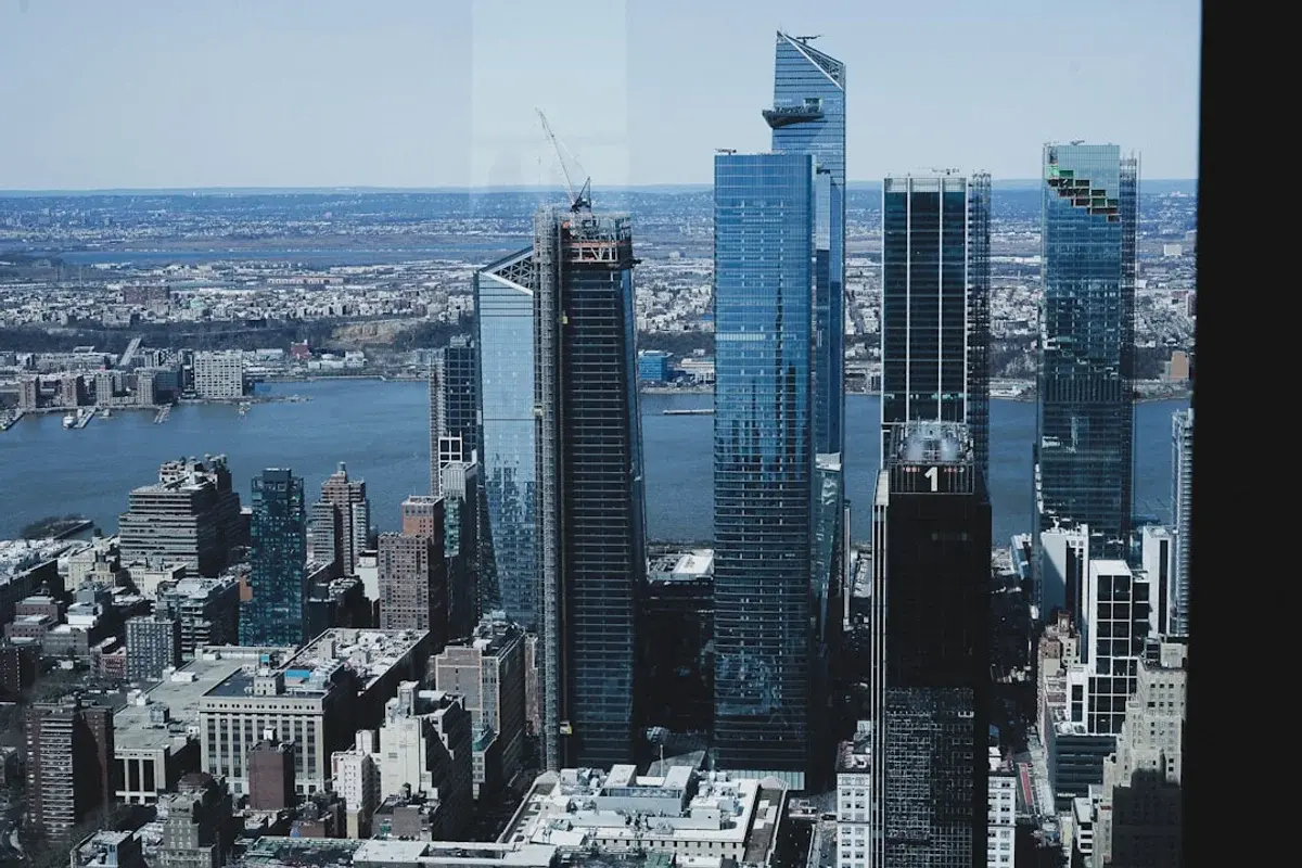 Morgan Stanley Predicts 18% Upside for Reliance Industries Post ₹10 Lakh Crore AI Investment – February 2026 Analysis