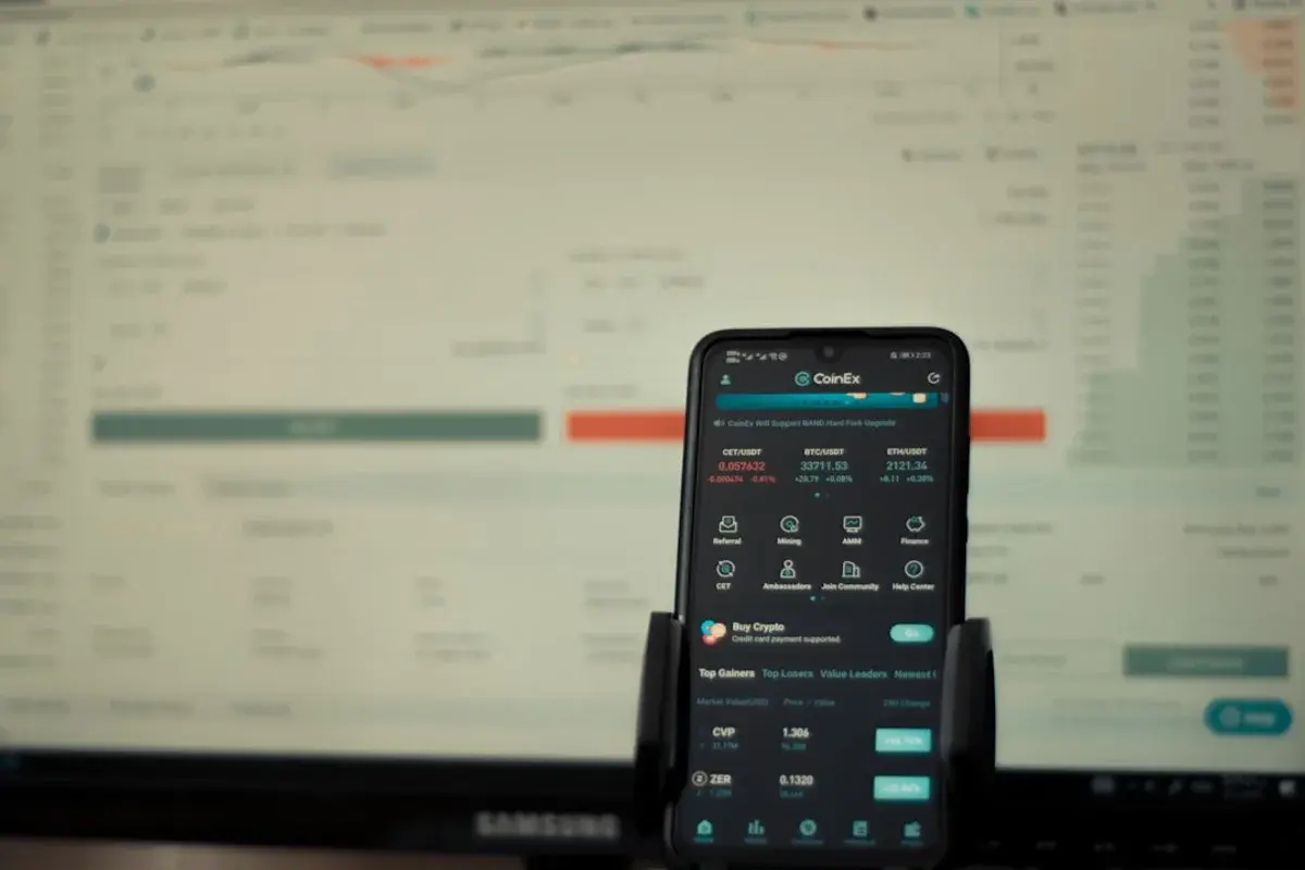 IDFC First Bank Shares Plunge 15% in February 2026 Following ₹590 Cr Fraud Disclosure – FinScann Analysis