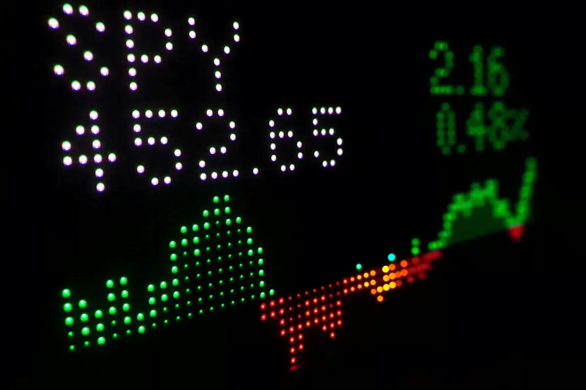 5 Pivotal Indian Stocks Poised for Action Today, February 26, 2026