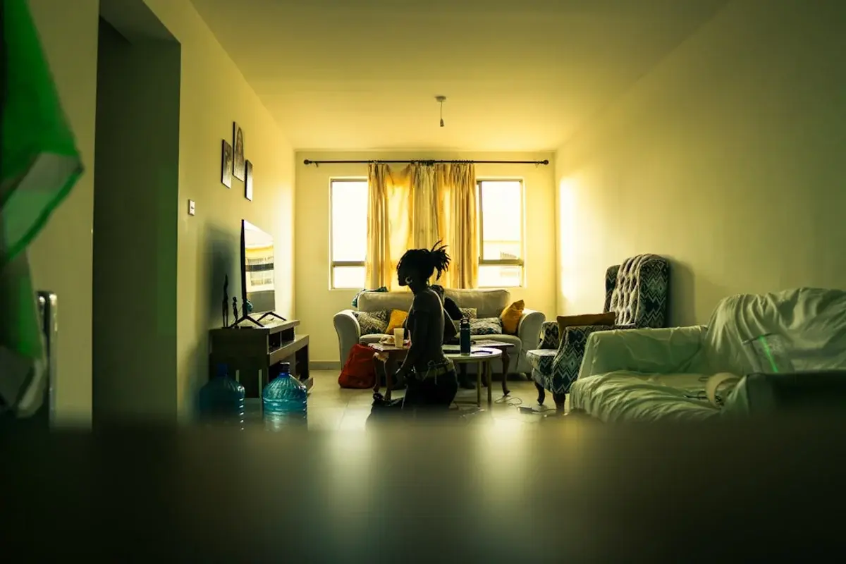 IIFL Home Finance Secures Landmark $300M ADB Loan for Women's Affordable Housing – February 2026 Analysis