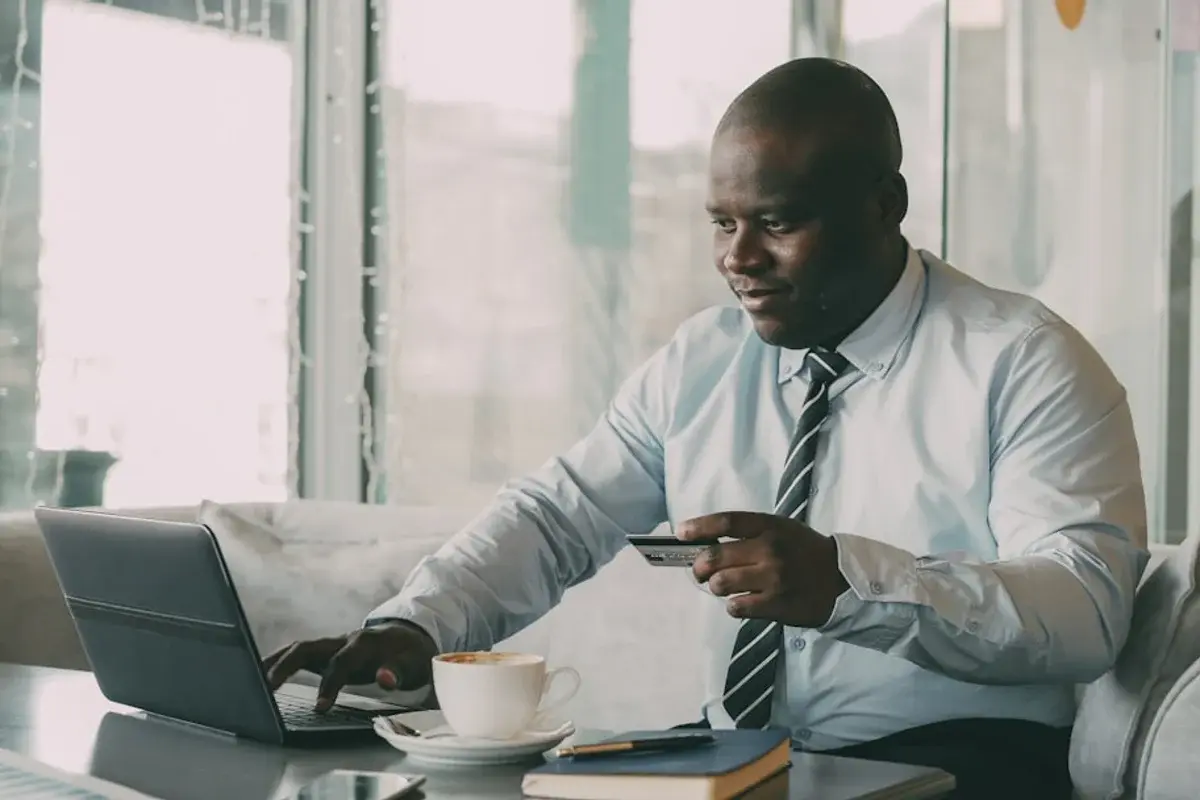 Key Indian Stocks to Watch This Monday, March 4, 2026