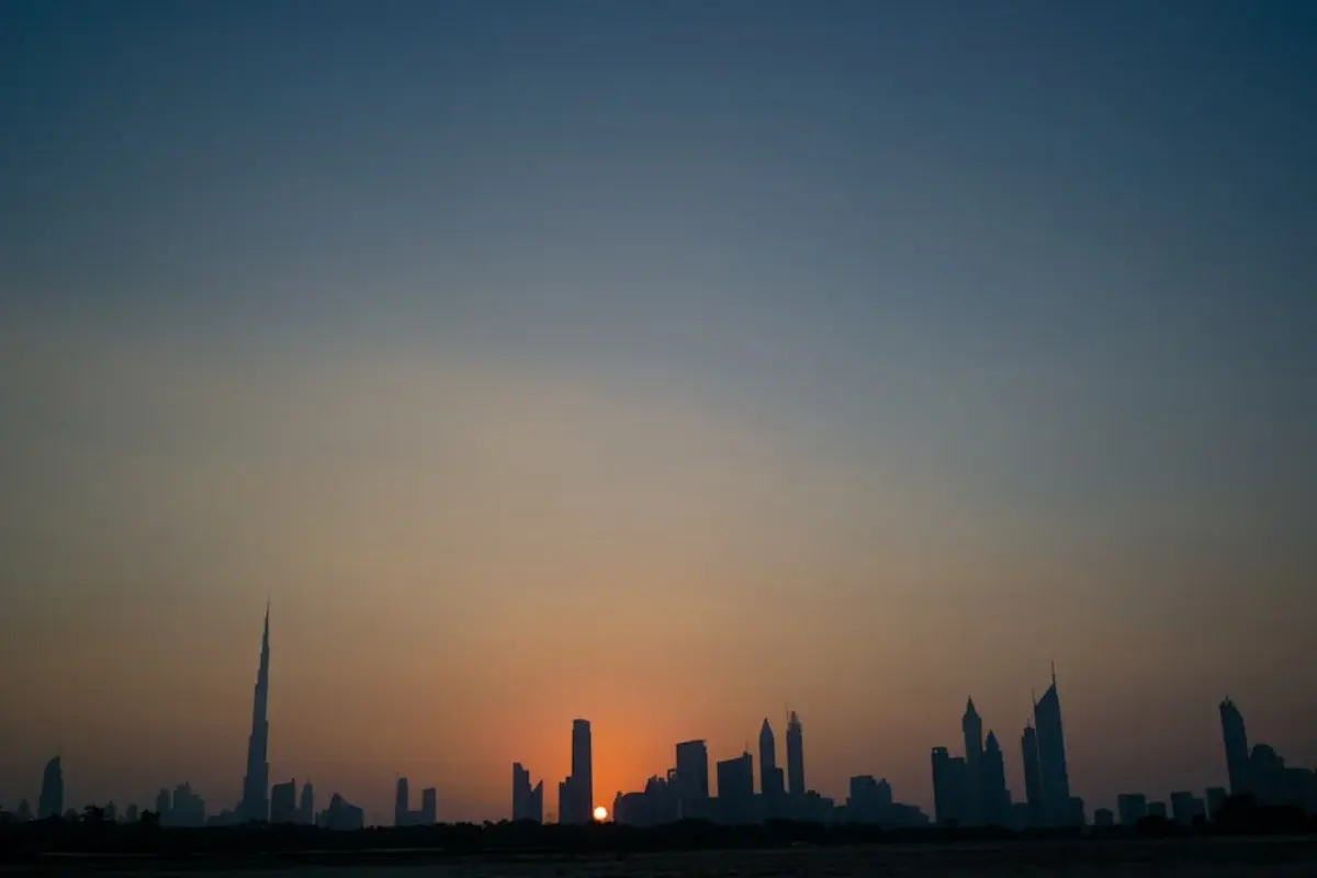 Global Stock Markets Reel as Middle East Tensions Ignite Oil Price Surge and Investor Anxiety in March 2026