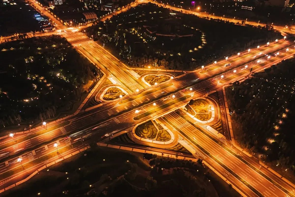 Waaree Energies Secures Landmark 300 MW Wind Project in Gujarat, Bolstering India's Green Energy Push in March 2026