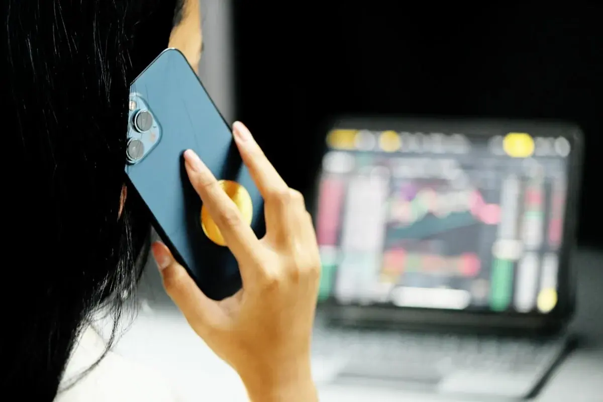 US-Iran Tensions Trigger ₹12,000 Crore FII Exodus from Indian Equities: Can India Withstand Soaring Oil Prices in March 2026?