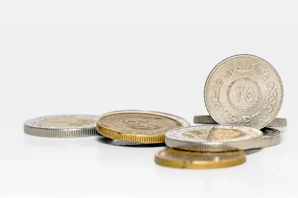 BlackRock IBIT Sells $101 Million Bitcoin Amidst Market Volatility