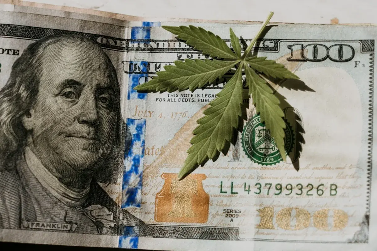 Motilal Oswal Spotlights Indian Defence Stocks for Significant Upside Amid Middle East Volatility in March 2026