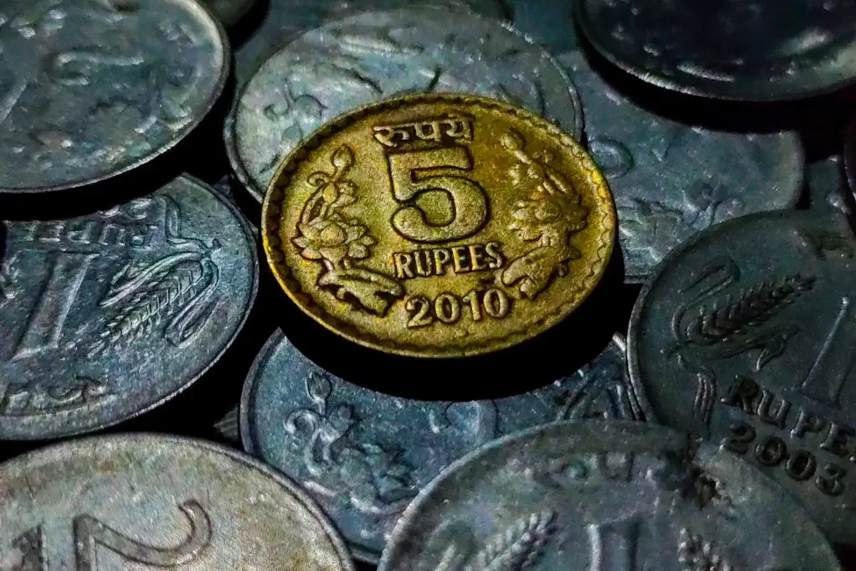 Silver Prices in India: March 2026 Analysis and Investment Outlook