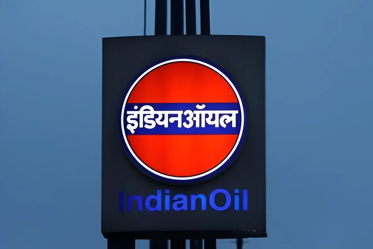IOC Q3 Results FY26 Date and Time Confirmed: Indian Oil Board Meeting Scheduled for February 5