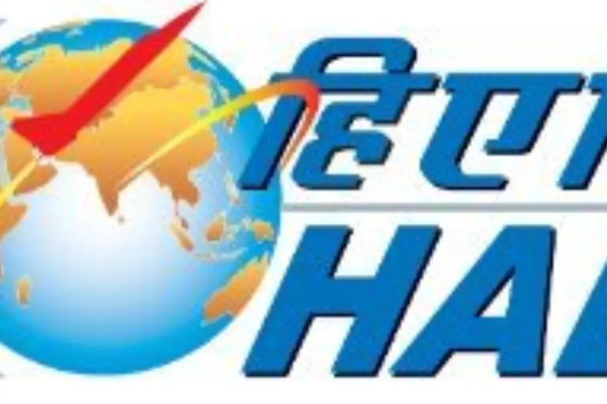 HAL Takes a Hard Hit: The Stealth Exit Shaking India’s Aerospace Monopoly