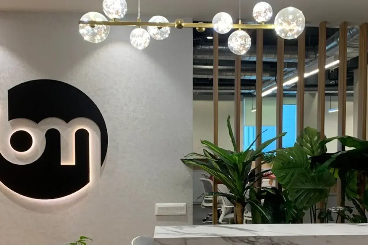 Brandman Retail Secures ₹24.5 Crore from Anchor Investors Ahead of Upcoming IPO