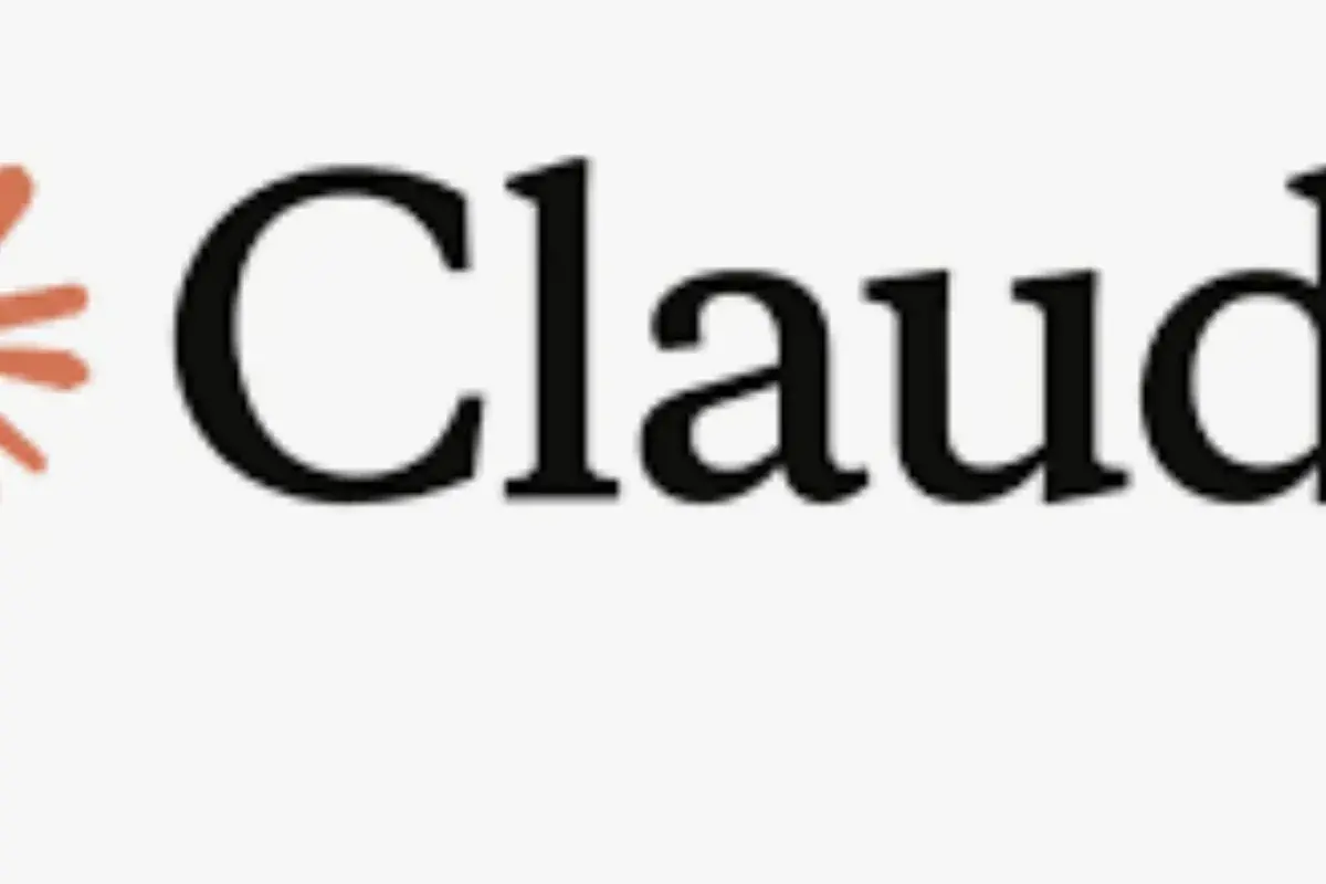 AI Shockwaves: Anthropic’s New Legal Tool Triggers Software Stock Sell-Off