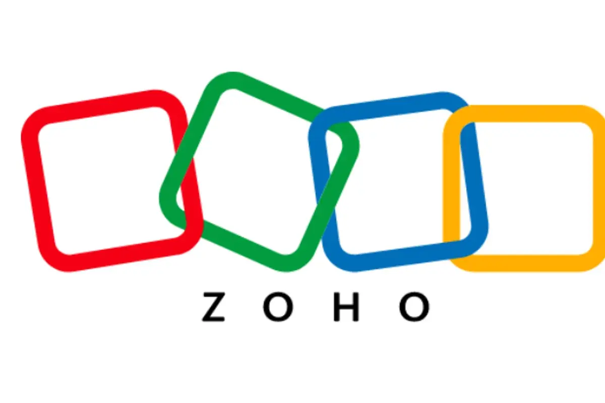 The Operational Leap: Zoho Reinvents the ERP for India’s High-Growth Decade