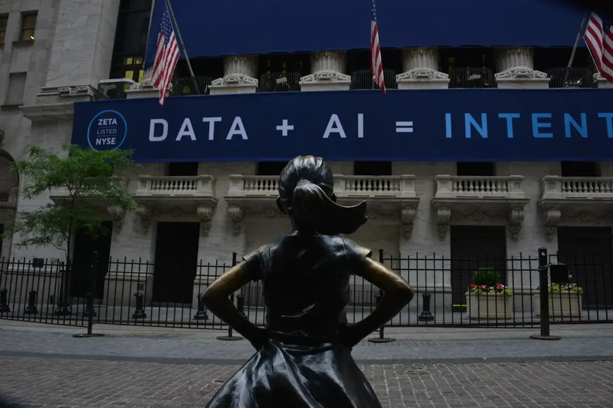 Breaking Analysis: Investors Worry as AI's Role in Market Shifts from Savior to Threat – February 2026