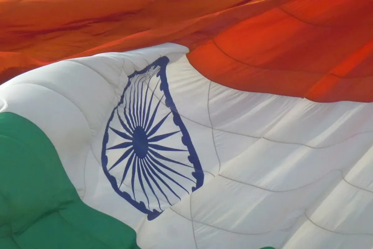 India Market Alert: RBI's Monetary Policy Decision and NSE IPO Catalyst on February 6, 2026