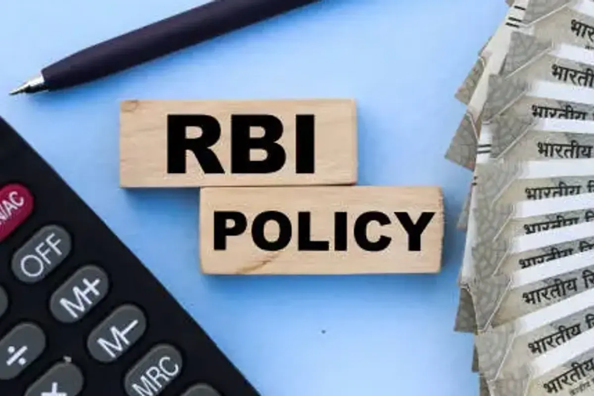 Nifty Bank Index Declines Amid RBI's Steady Repo Rate – IndusInd & PNB Lead Losses (February 2026)