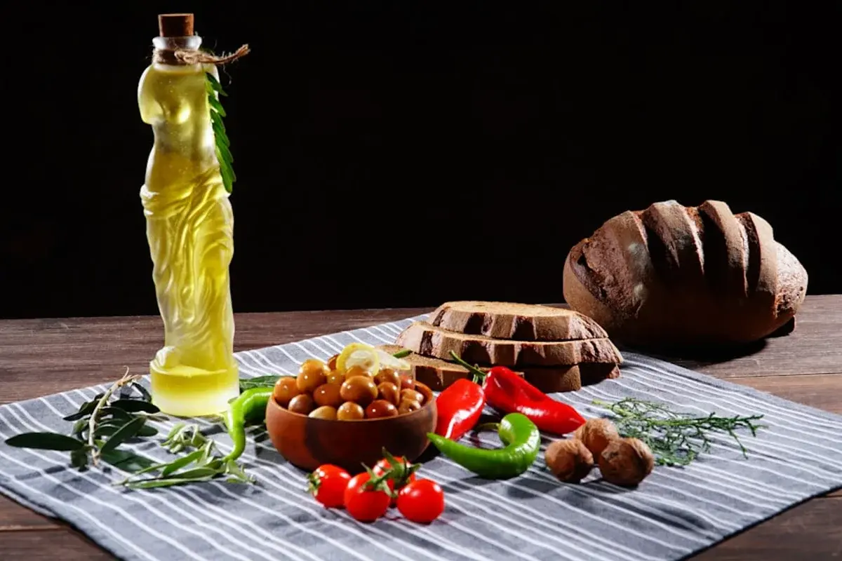 GRM Overseas Ignites Investor Enthusiasm with Full Warrant Conversion and 2:1 Bonus Share Allotment in February 2026