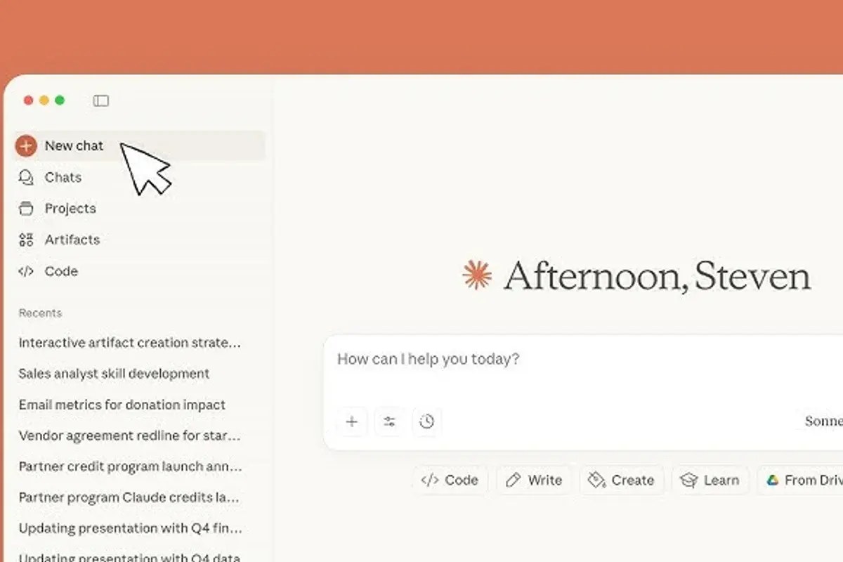 Breaking Down Anthropic AI's Impact on Indian IT: Macquarie, Jefferies, and Motilal Oswal Weigh In (February 2026)