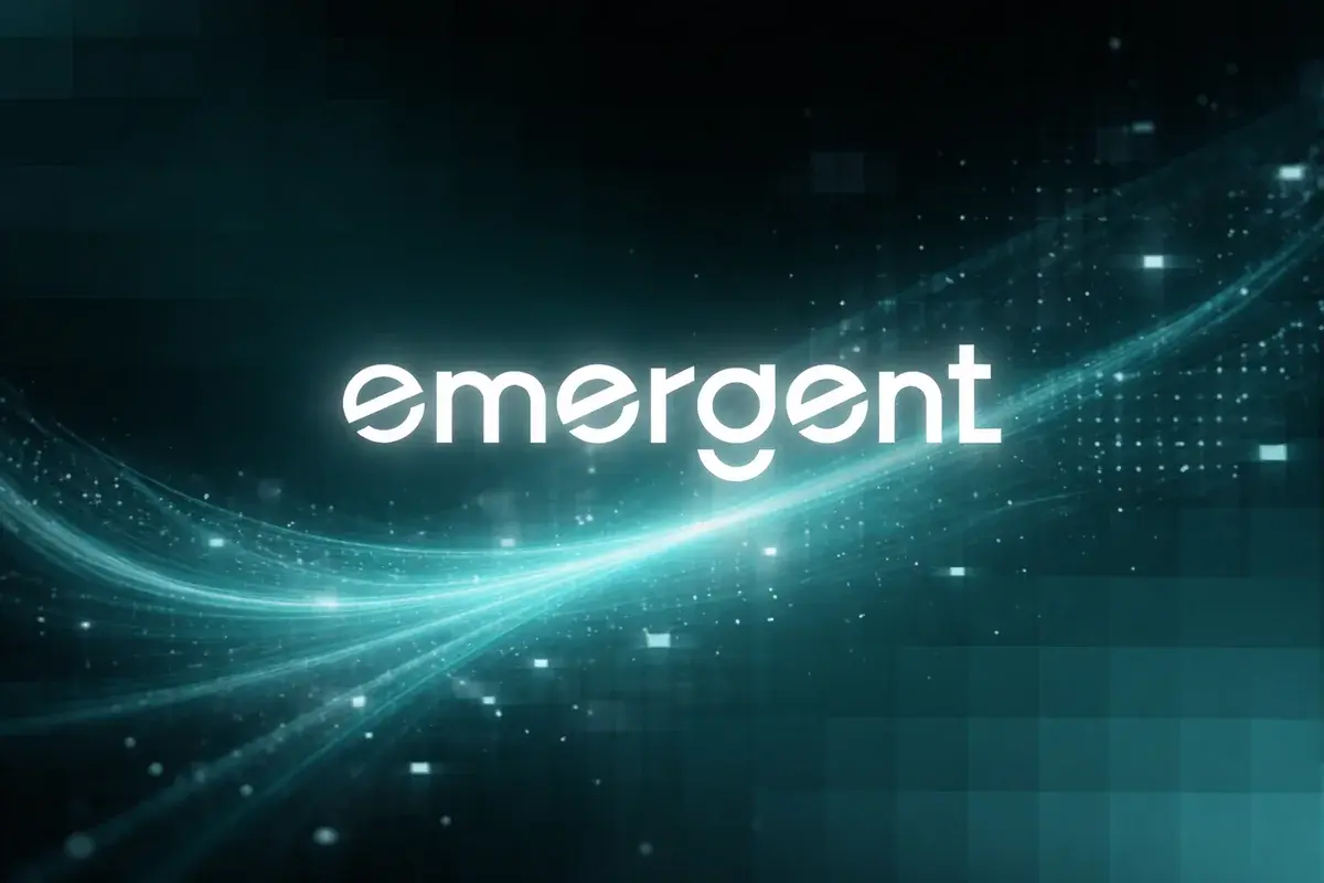 Emergent Raises $70M: Inside India’s AI Startup Securing One of the Biggest Recent Funding Rounds