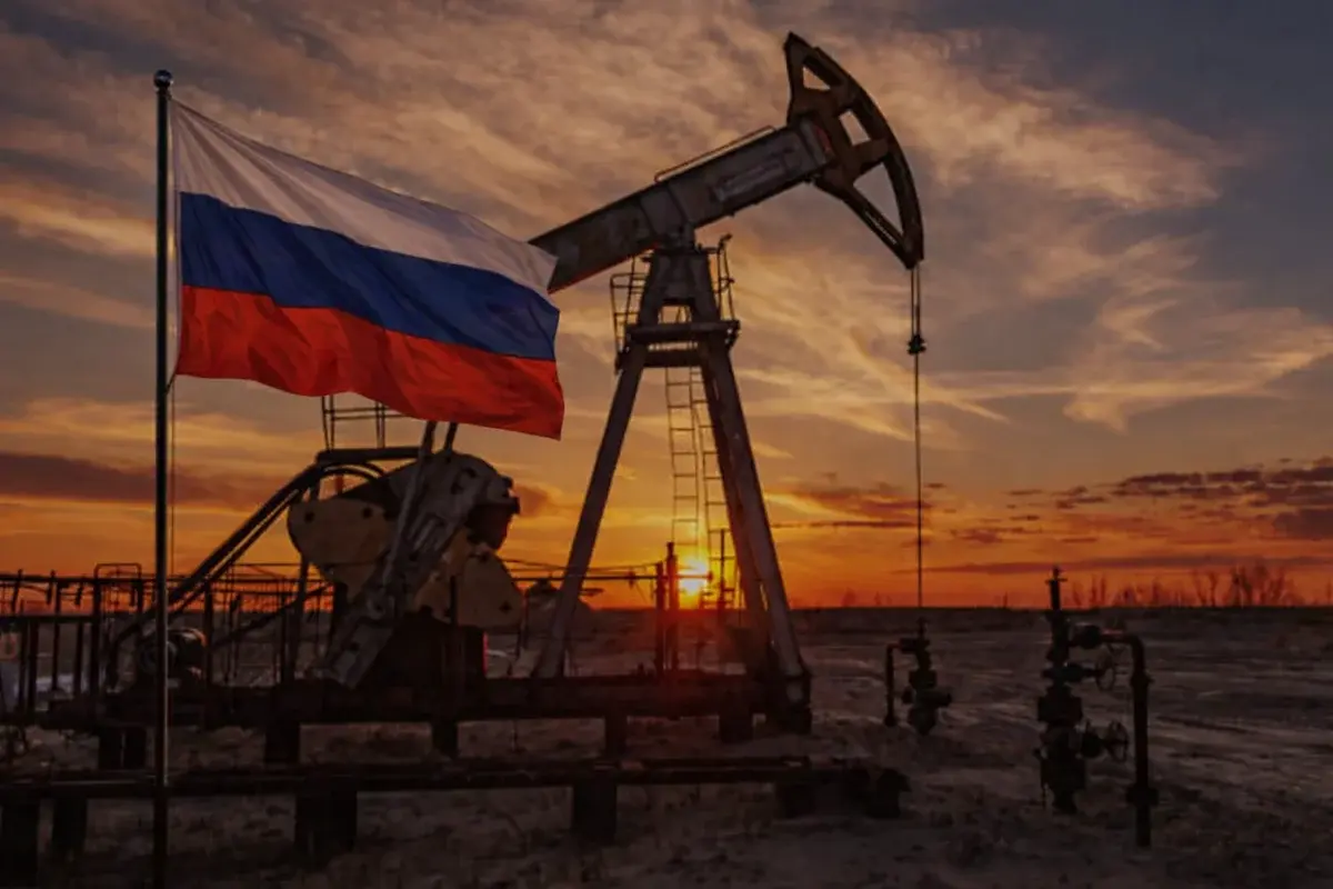 Indian Oil Corporation - global financial news illustration