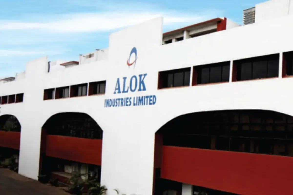 Alok Industries Penalized Rs 49.86 Lakh by GST Authorities for Input Tax Credit Violations; Company to Appeal