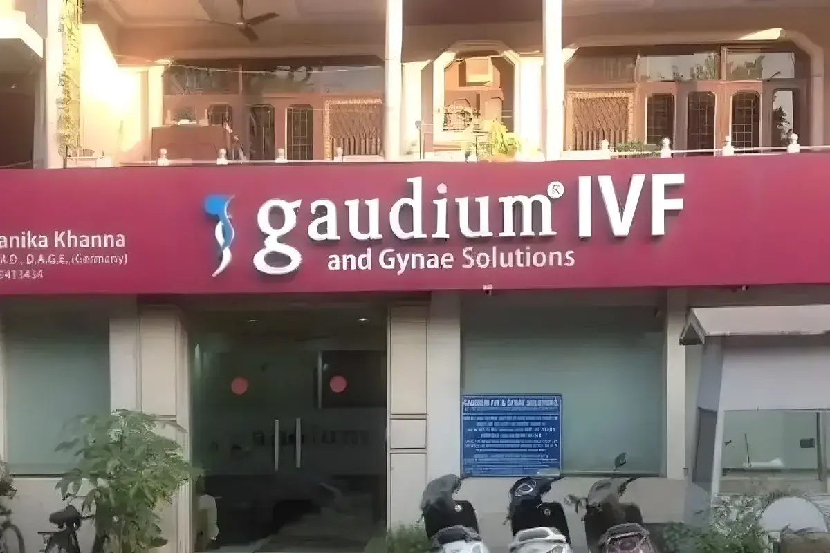 Gaudium IVF Set to Launch IPO on February 20 with Key Investor Insights