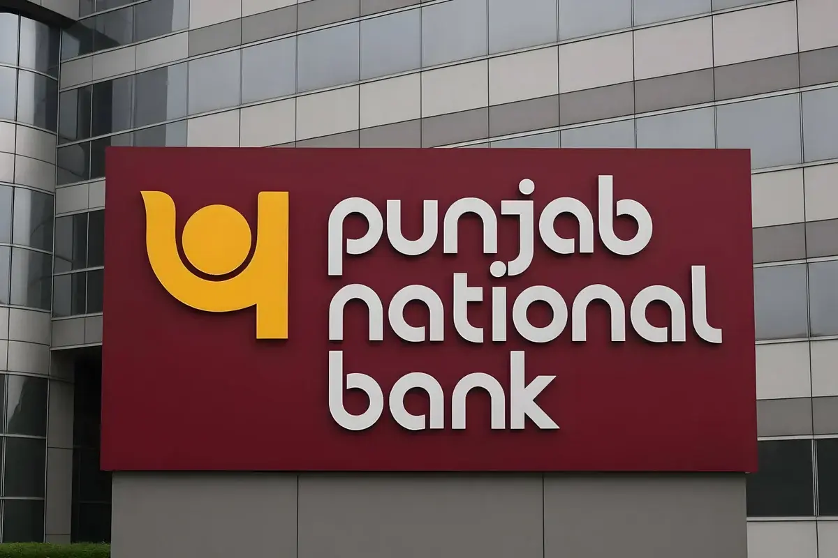Indian Bank: Shares of PSU banks rise up to 3%: Check what’s aiding the rally