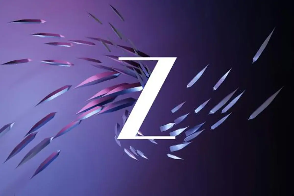 Zee Entertainment Enterprises Ltd. - financial news illustration