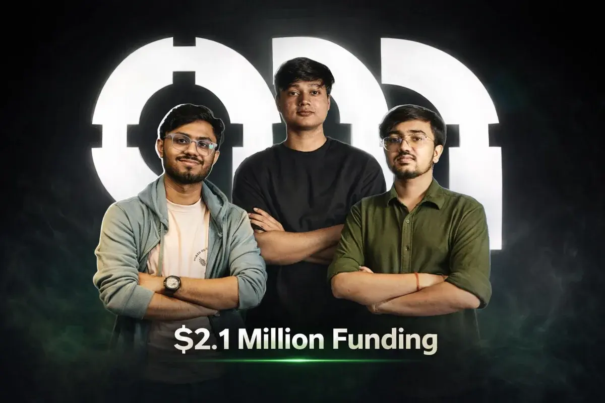 Armatrix - financial news illustration