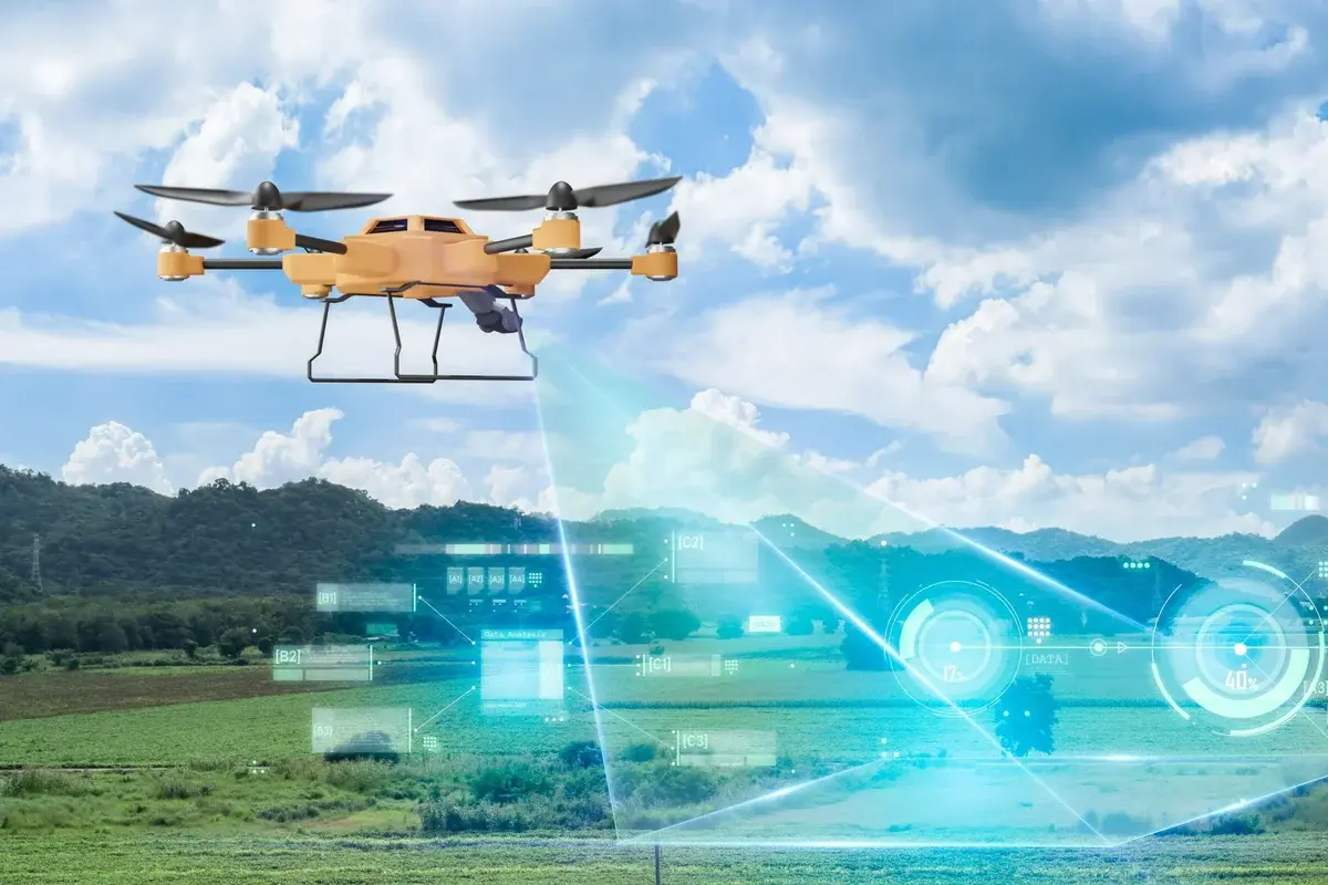 Paras Defence Shares Surge 10% on Strategic Green Optics MoU – What This Means for India's Defence & Space Sector in March 2026