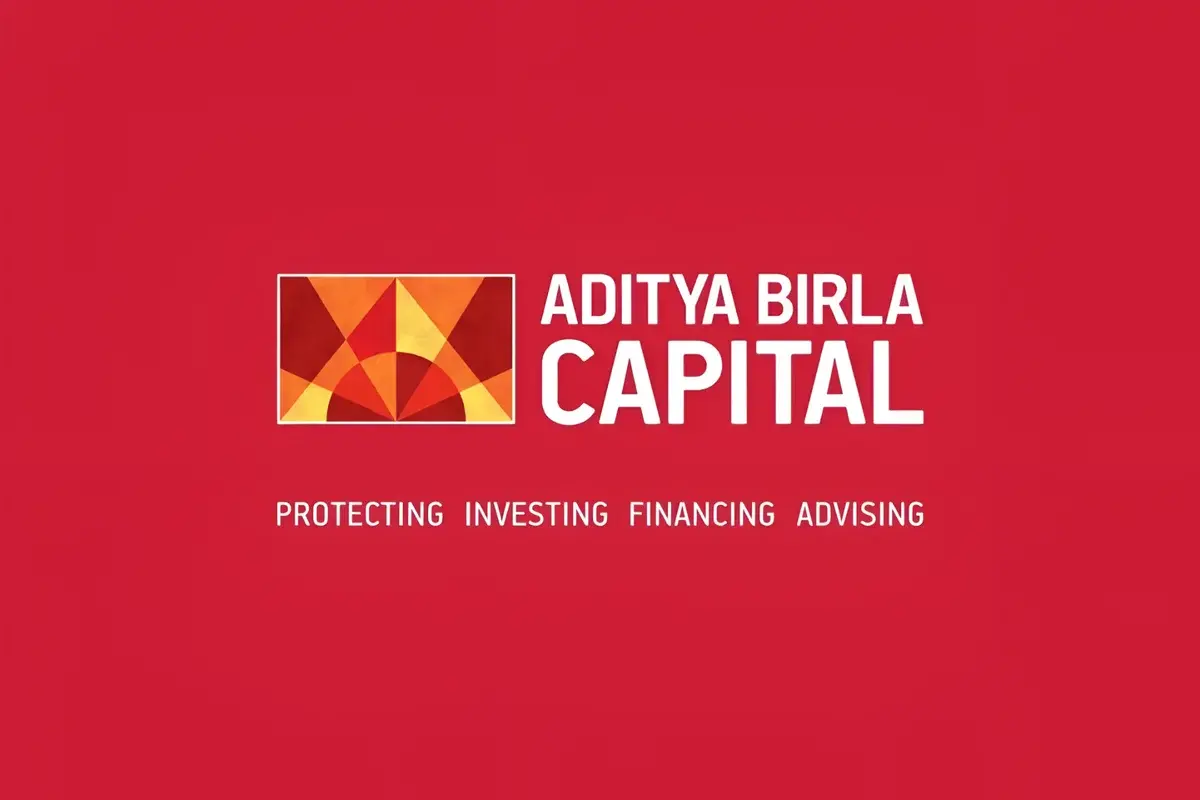 Aditya Birla Capital Ltd - stock market news illustration