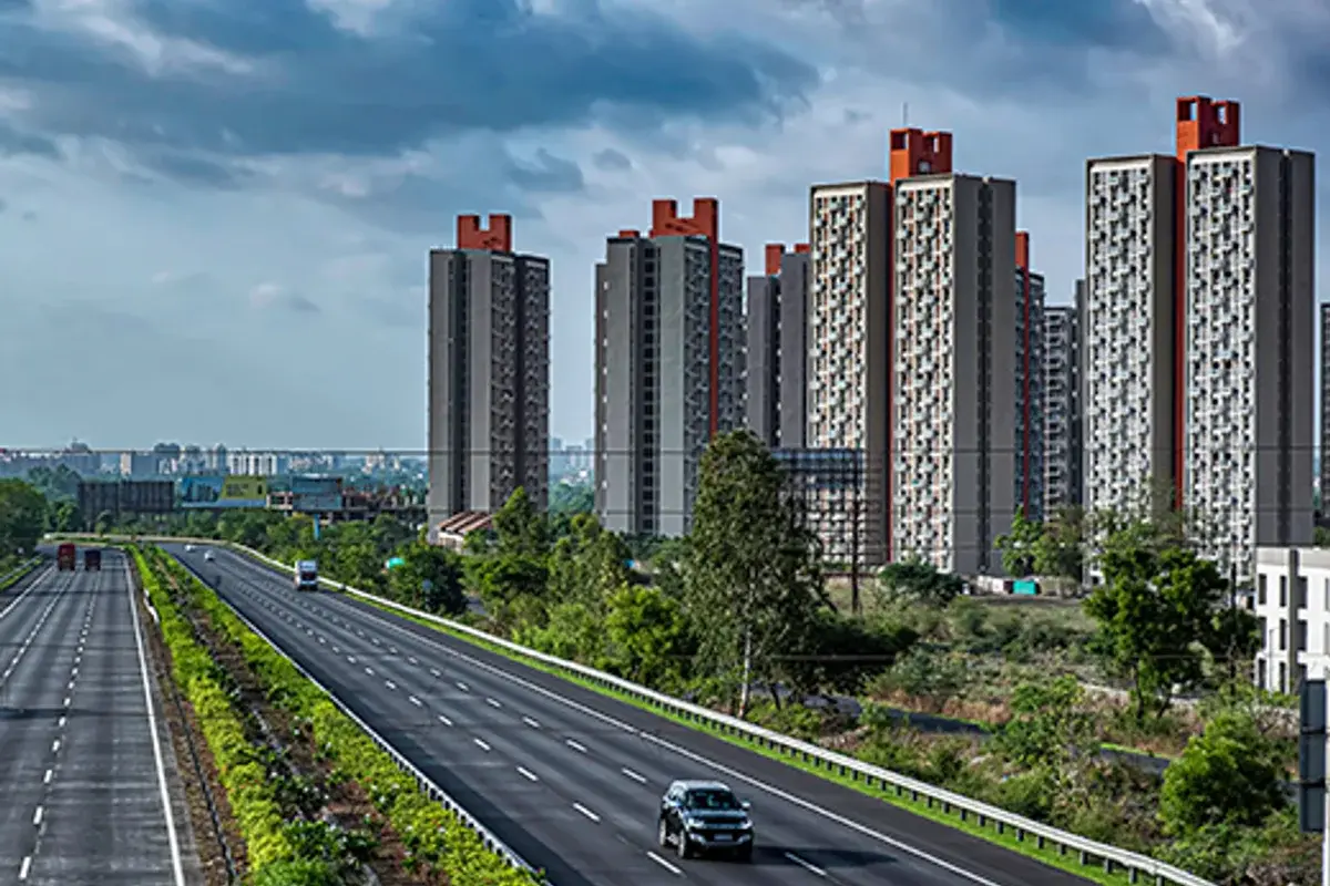 IRB InvIT Fund's February 2026 Toll Revenue Soars 13%, Signaling Robust Growth in India's Infrastructure Sector