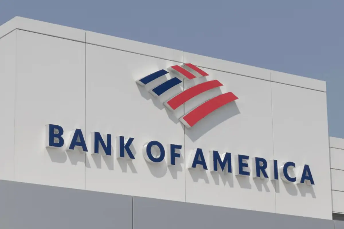 Kaynes Tech - stock market news illustration